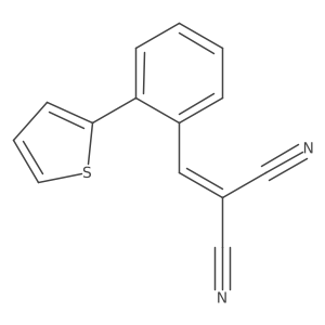 251325-55-0结构式