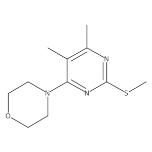 2549012-92-0 structure