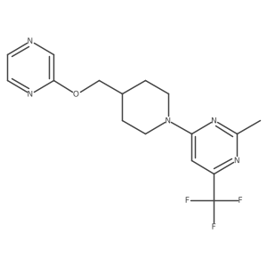 2549030-18-2 structure