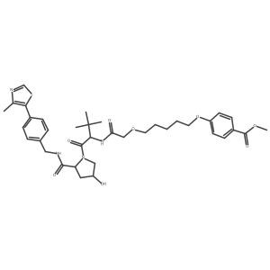 2550756-28-8 structure