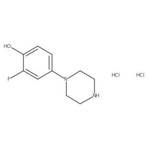2551120-05-7 structure