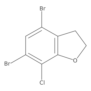 2568670-45-9 structure