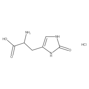 2580100-34-9结构式