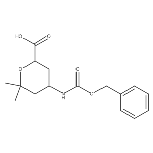 2580100-56-5 structure