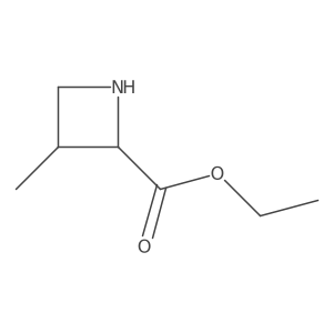 2580182-77-8 structure
