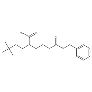 2580224-12-8 structure