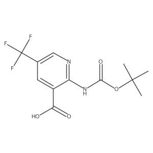 2580227-55-8结构式
