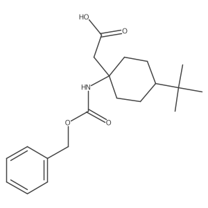 2580251-41-6 structure