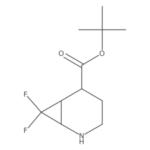 2580251-63-2结构式