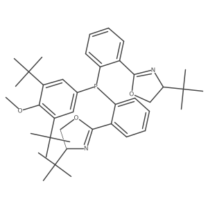 2583673-76-9结构式
