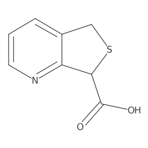2613381-94-3结构式