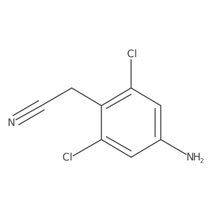261943-91-3 structure