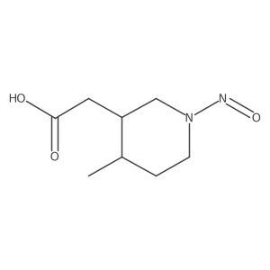 2624122-09-2 structure