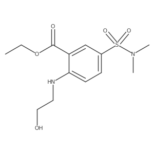 2639444-32-7 structure
