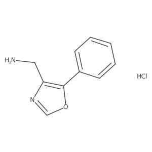 2639447-75-7 structure