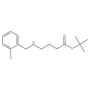 2639453-06-6 structure