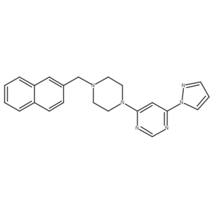 2640818-34-2 structure