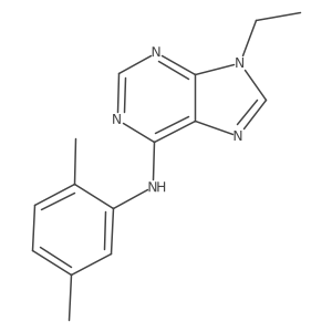 2640842-20-0 structure