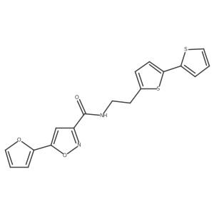 2640845-41-4结构式