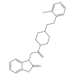 2640888-60-2 structure