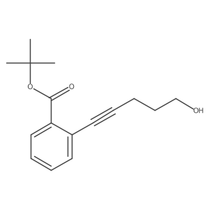2645594-86-9 structure