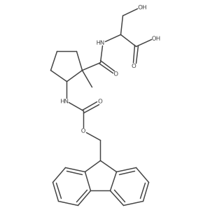 2648922-02-3 structure
