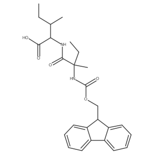 2648928-88-3结构式