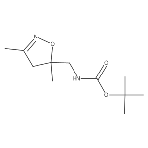 2648998-92-7结构式
