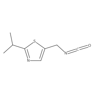 2649016-81-7 structure