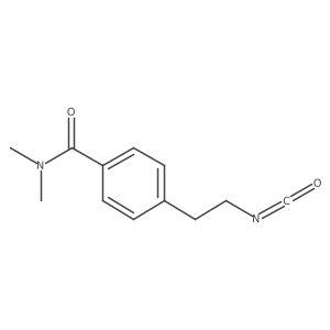2649034-07-9 structure