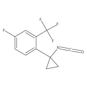 2649062-10-0 structure