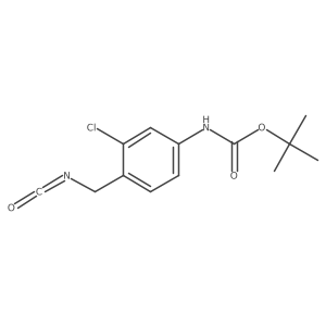 2649065-53-0结构式