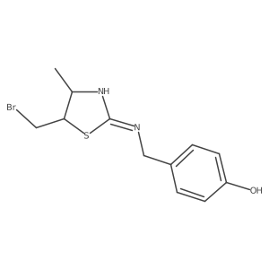 2649068-52-8 structure