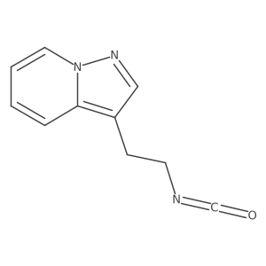 2649068-74-4结构式