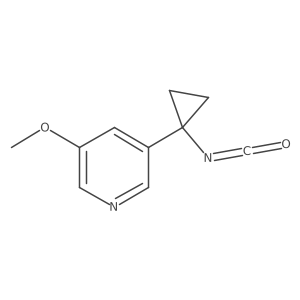 2649068-96-0 structure