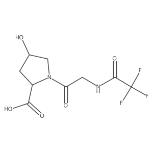2679824-36-1结构式