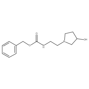 2679938-88-4 structure