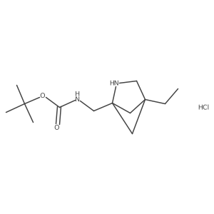 2680528-23-6 structure