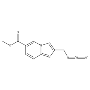 2680531-58-0 structure