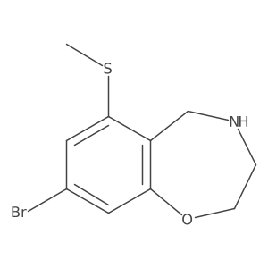 2680534-79-4 structure