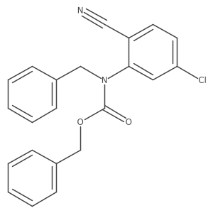 2680682-21-5结构式