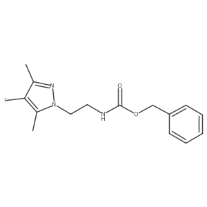 2680685-86-1 structure