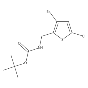 2680688-85-9 structure