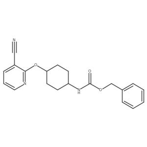 2680694-38-4 structure