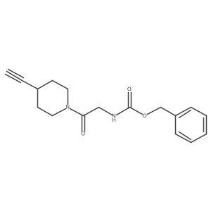2680714-52-5 structure