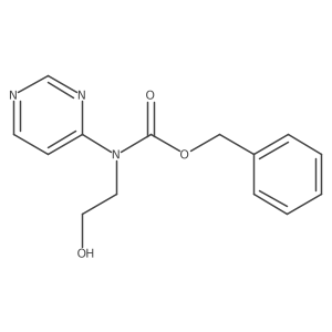 2680717-95-5 structure