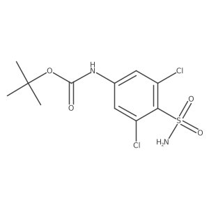 2680723-26-4 structure
