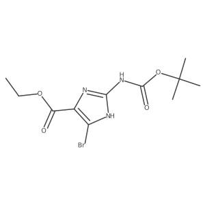 2680723-48-0 structure