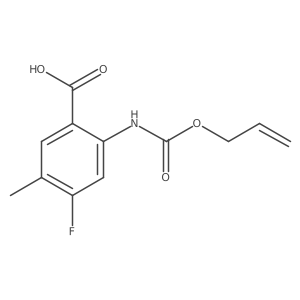 2680726-69-4结构式