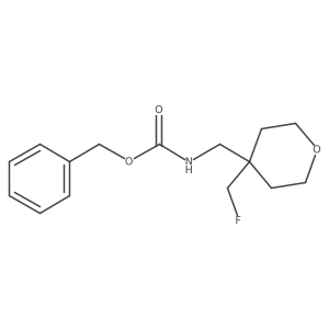 2680766-45-2 structure